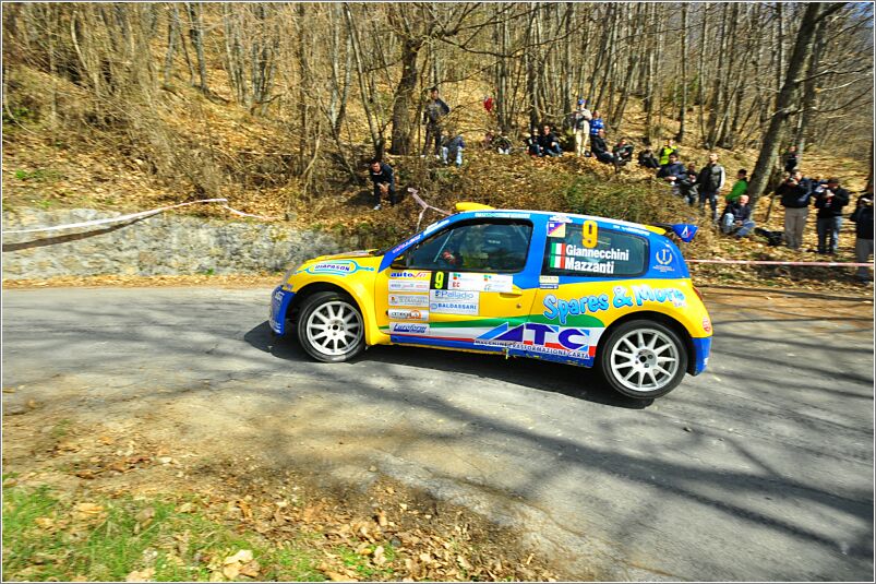 Ciocco2012 (1614)
